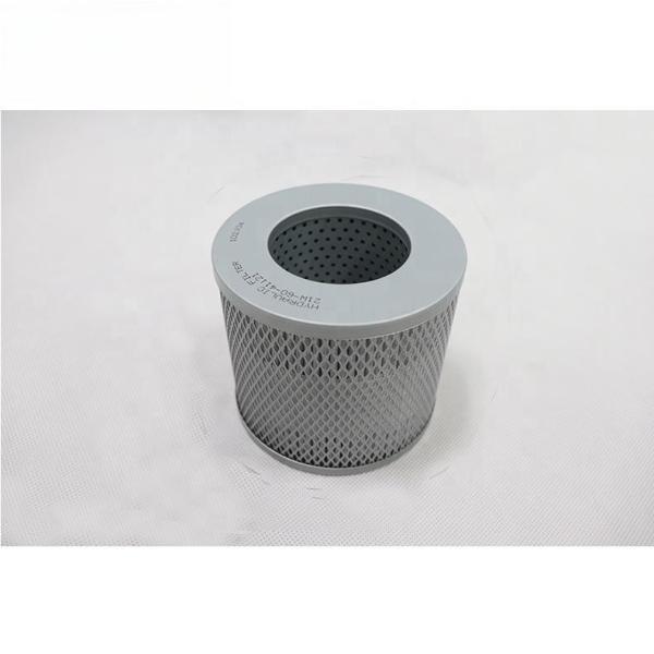 Best Aftermarket Good Quality Hydraulic Filter 21W6041121 21W-60-41121 PT9420-MPG