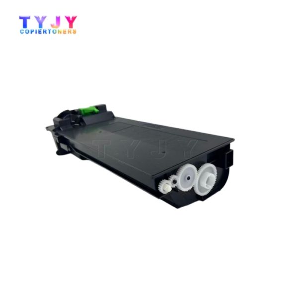 Toner Cartridge MX-312FT for Sharp MX‑264N MX‑260 MX‑310N MX‑M260 MX‑M310 Copier MX‑M314N MX‑M354N AR‑5726 AR‑5731 Toners MX312FT Office Supply