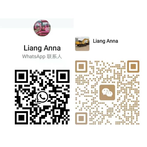 Original Japan Kobelco SK200 Excavator Kobelco Hydraulic Crawler Used Excavators