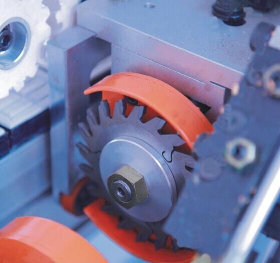 cutter tool,woodworking machinery parts, cutter saw , edge banding machinery part , shear cutter