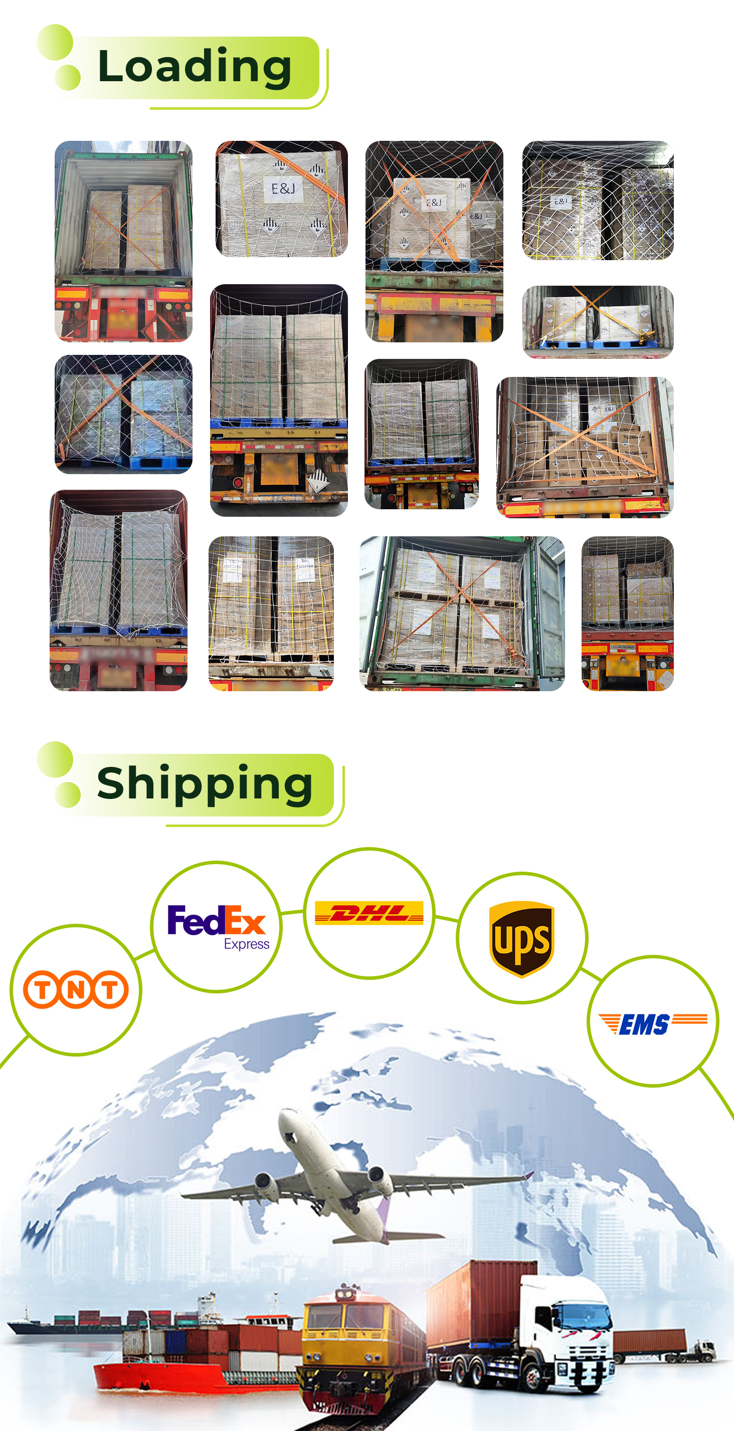 36V 100Ah Smart LiFePO4 Battery Pack With Bluetooth & CANBUS 4000 Cycles For Solar & UPS