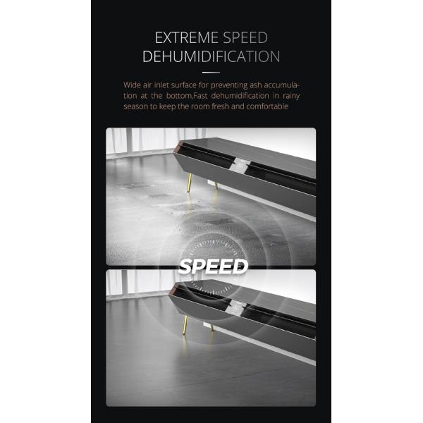 Первый смарт-телевизор с дистанционным управлением охлаждения/нагрева кондиционера