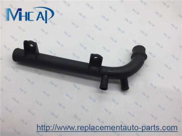 termostato automotivo do líquido refrigerante do motor da mangueira de radiador 96180035 96273608 para CHEVROLET DAEWOO