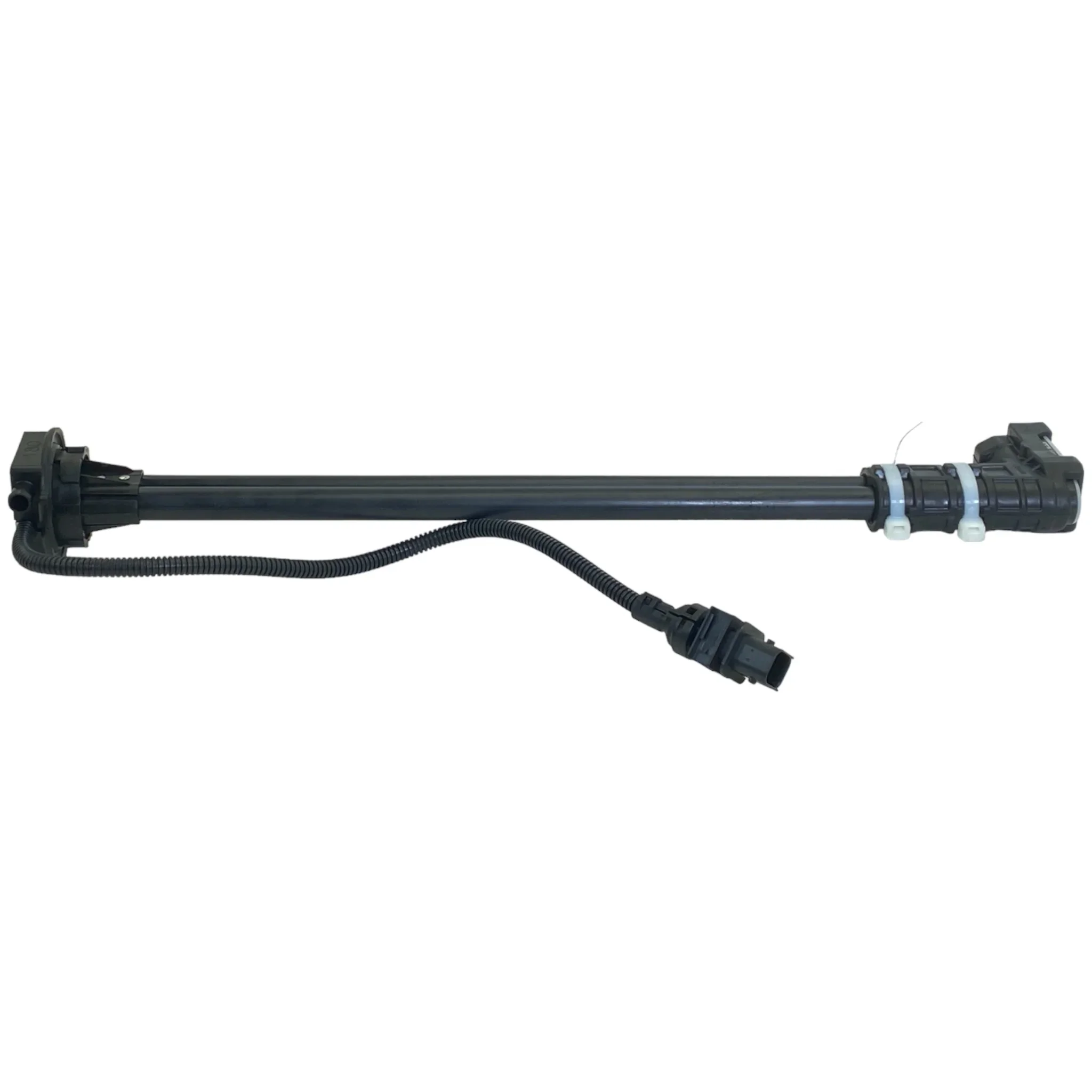 Q21-6170-003 KIT SCR DEF Quality Sensor For Peterbilt Kenworth Paccar