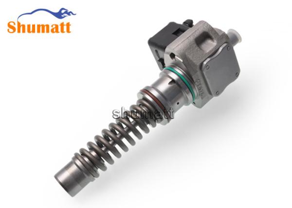 Shumatt Recon  Fuel Single Pump 0414750004 for diesel fuel engine