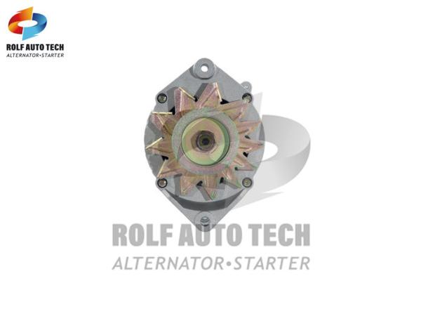 90AMP Bosch Car Alternator 0-120-400-013 Fits Chrysler Daytona 1985-1989 2.2l 1987-1989 2.5l