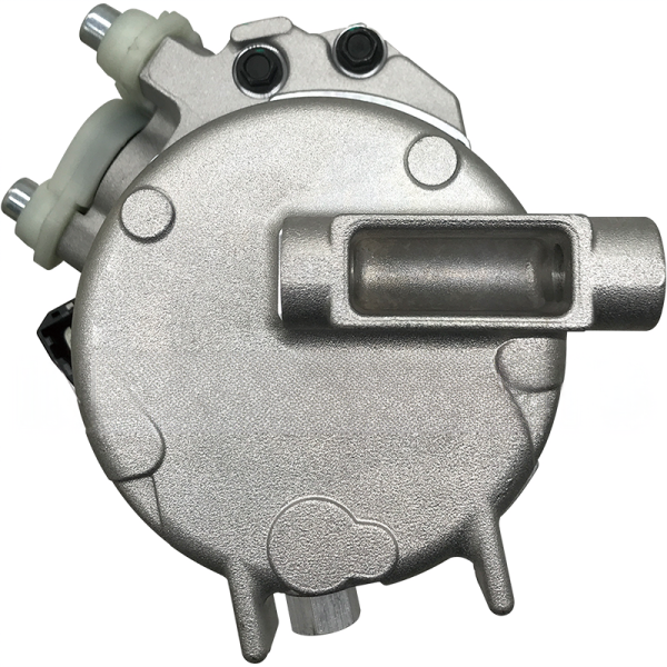 10SE18C 6PK AC Compressor for 2012-2015 Chevrolet Captiva Sport LS L4 OEM CO 30013C 4472801550