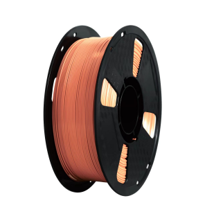 Tough Low Warp PLA 3D Printer Filament 1.75mm 1kg Spool Bubble Free Printing Material for FDM Machines