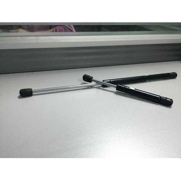 Automotive Gas Charged Lift Supports , Hyundai Tailgate Gas Strut