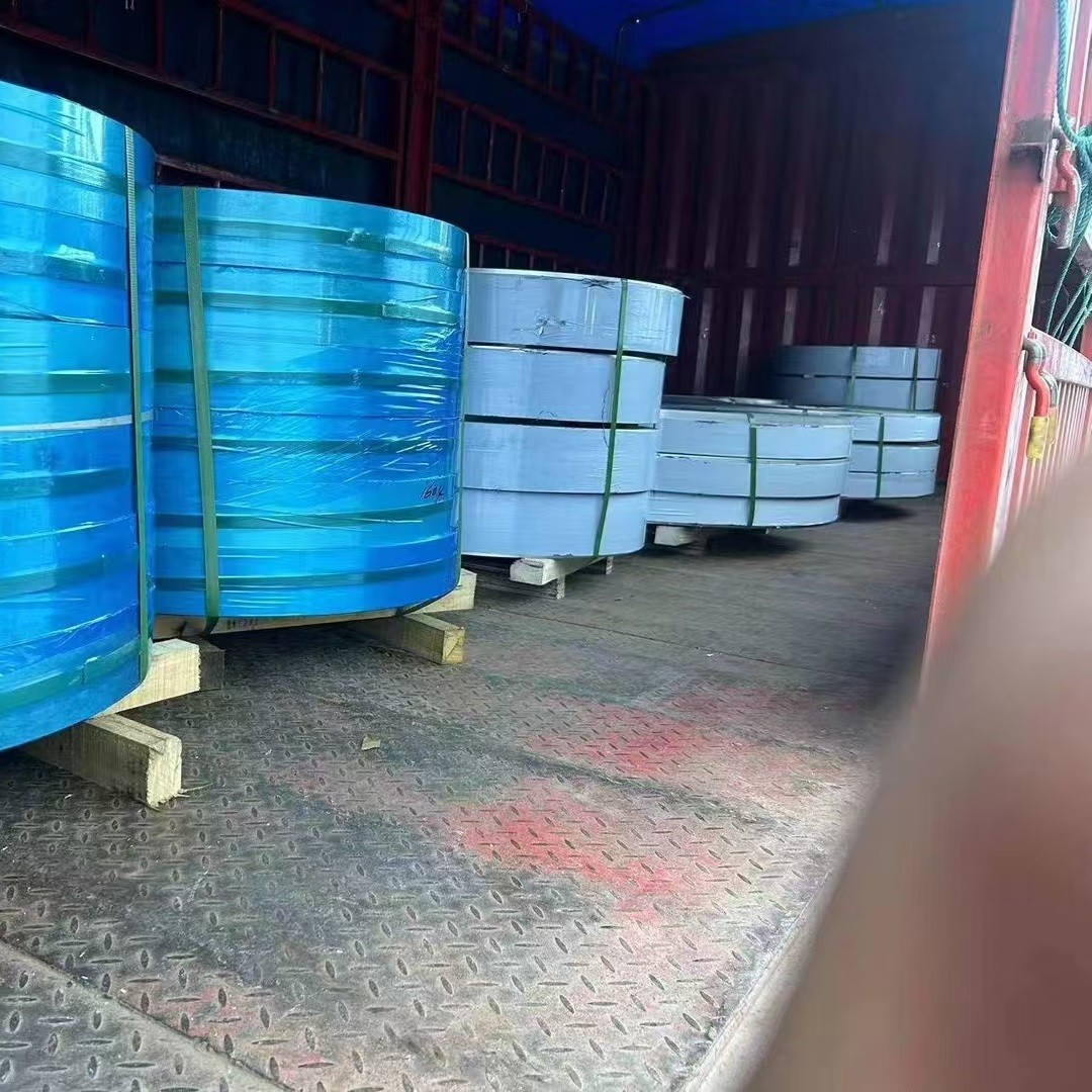 Коррозионностойкий сплав Monel Monel 400 листов Monel 400 полос NiCu No4400
