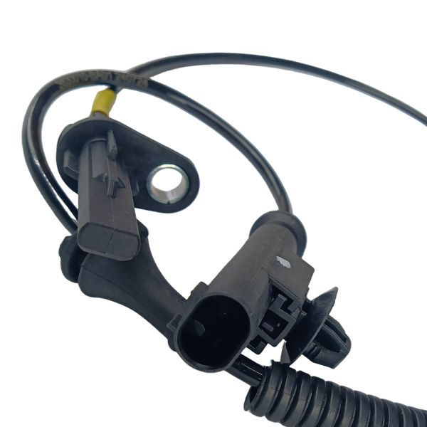 Hot Sale Low Price 3630010-BA01 Spare Parts Other Exterior Accessories Other Auto Parts Car for Leapmotor C10