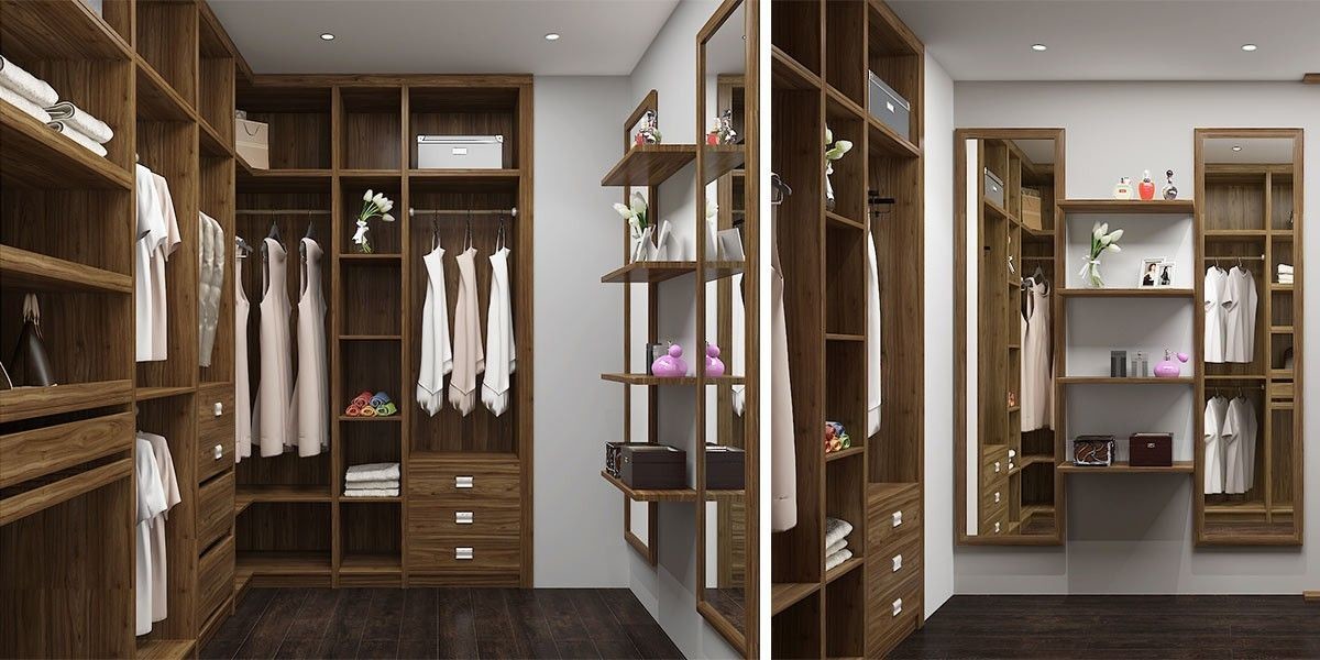 CHINA OEM & ODM CUSTOM COMMERCIAL FURNITURE: SOLID WOOD FRAME WARDROBE & HIGH‑END BAR STOOLS. STYLISH & FUNCTIONAL FOR HOTELS, VILLAS, BARS, BANQUETS AND RESTAURANT PROJECT CUSTOM ORDERS