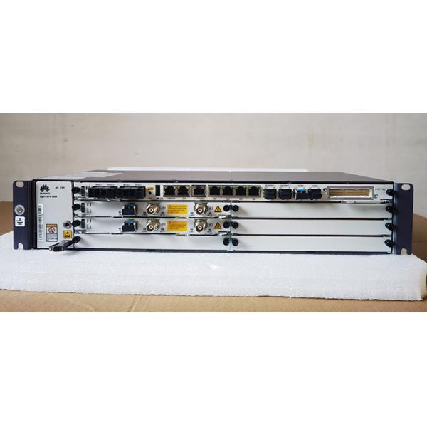 2023 Innovative IP Microwave RTN 950A Long Range Split Type Outdoor and Indoor Equipment