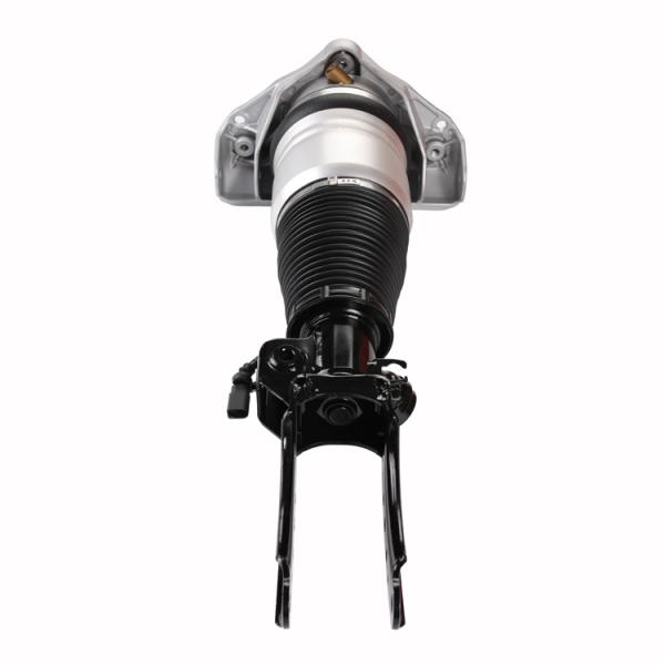 Подвес езды воздуха для подвеса ОЭ 7Л6616039Д удара воздуха Ауди К7 переднего левого