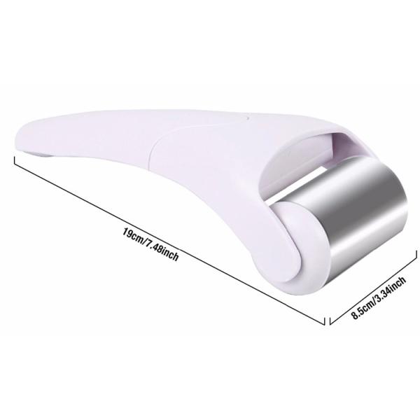 Derma Rolling System Face Lifting Roller Korea Ice Roller with Label Service Yes