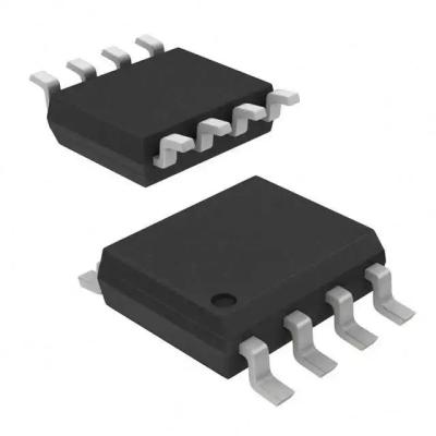 TPS7A8300RGRR Electronic Voltage Regulators IC Microcontrol Adjustable Output