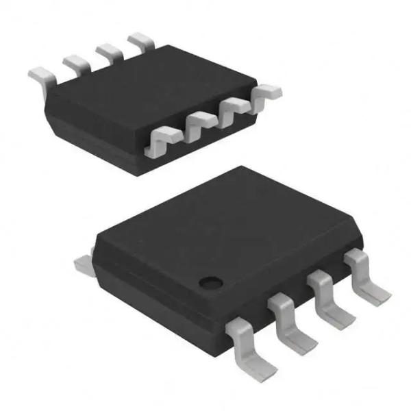 MC33039DR2G Integrated Circuit ic Chip Memory Electronic Modules Components