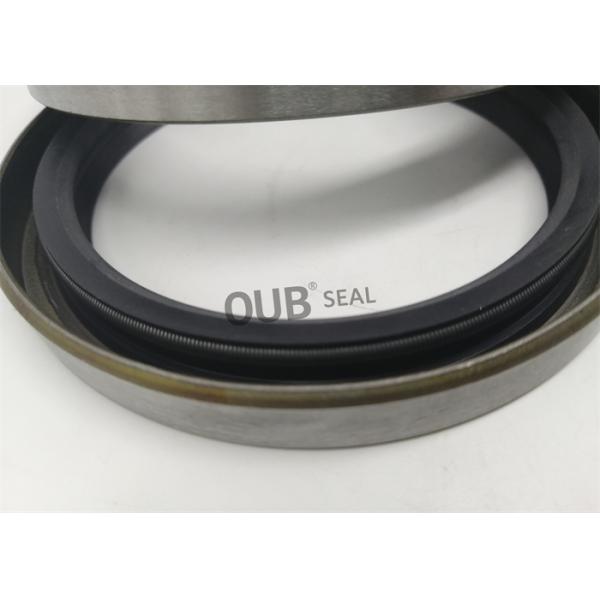 Наборы высокотемпературное AD4581AO TB2 145*175*14 AD4624A TB2 150*180*14 уплотнения масла NBR FKM резиновые