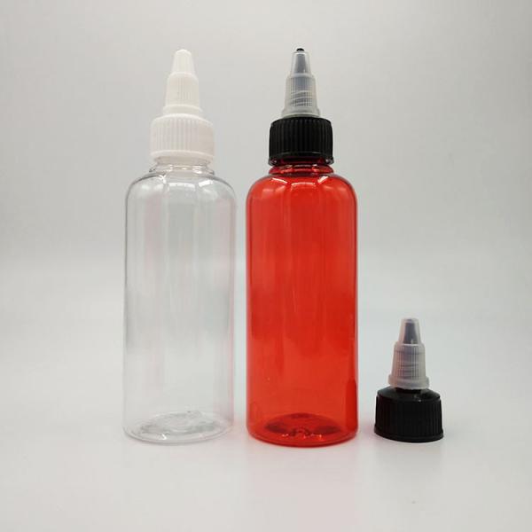 Microwave Safe No Plastic Screw Top Containers Multipurpose Storage Containers Designed for Industrial Material Handling