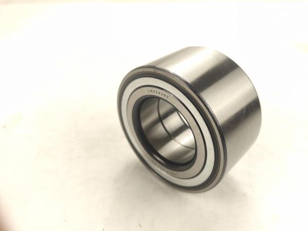 Brand New Suspension Steel Arm Bearing Front Wheel Bearing for Land Rover Range Rover OE LR078387