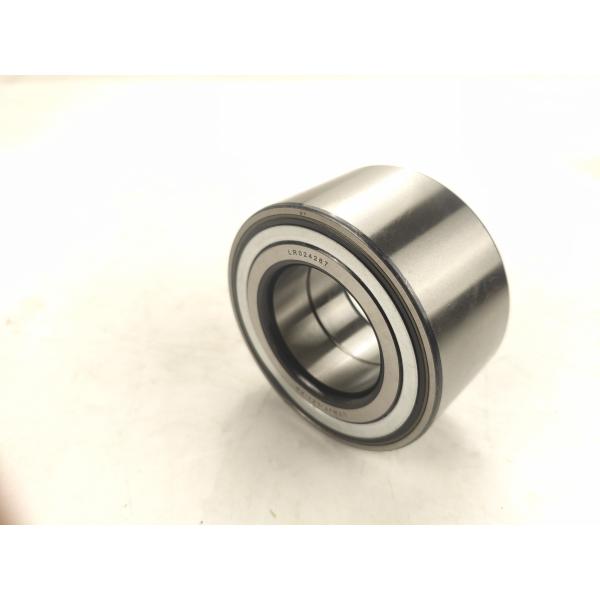 Brand New Suspension Steel Arm Bearing Front Wheel Bearing for Land Rover Range Rover OE LR078387