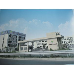 Hangzhou Philis Filter Technology Co., Ltd.