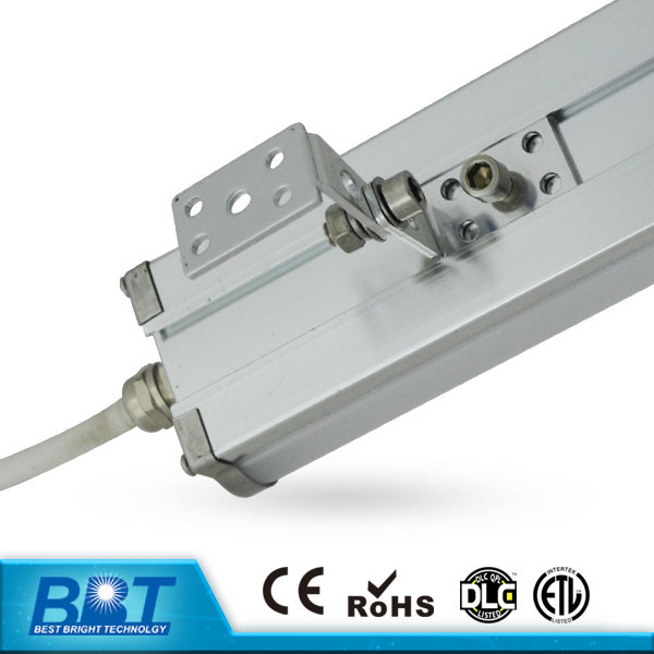 CE RoHS approved Outdoor Led Tube Light with SMD2835 Led Chip