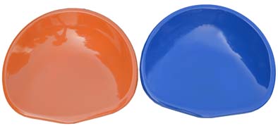 DF12-44021 Machines agricoles pièces de rechange Tiller de puissance siège de tracteur Assy Orange bleu Rouge Couleur