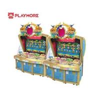 jugador real del tiroteo tres de 350W Archer Redemption Machines Bow
