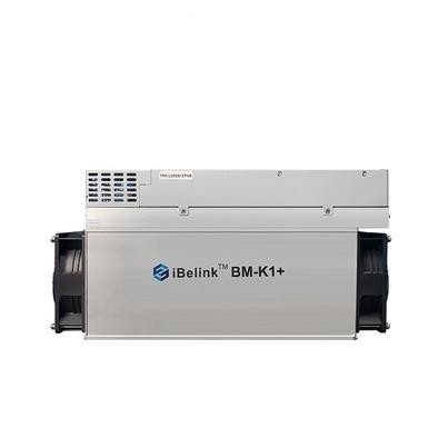 IBelink BM-K1+ 15TH/S KDA Miner For Kadena KDA Mining 2250w