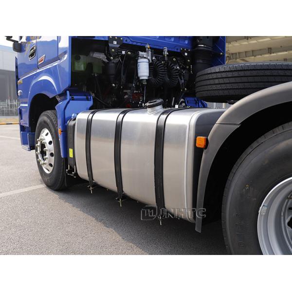 Новый Shacman E3L тракторный грузовик 10 колес 6X4 грузовики голова тракторный грузовик