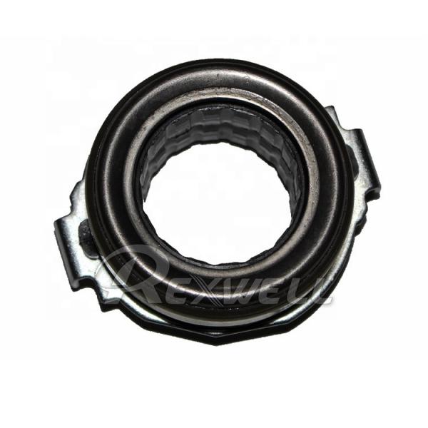 Rolamento de libertação da embreagem garantida LF0116510 / LF01-16-510 para camião Mazda BT-50 / CX-7