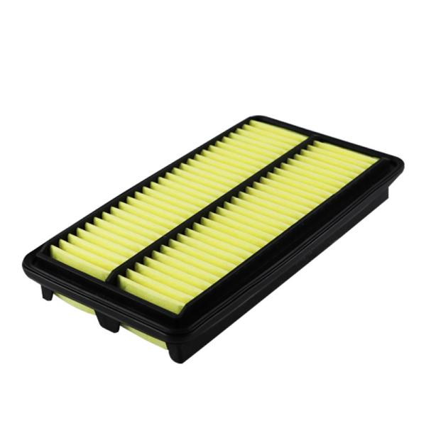 NISSAN 16546-00QAD 16546-00QAT Air Purifier HEPA Filter Professional