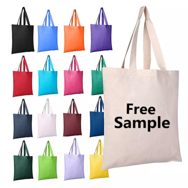 Custom Logo Large Capacity Handbag for College Students OEM/ODM and Perfect for Beach