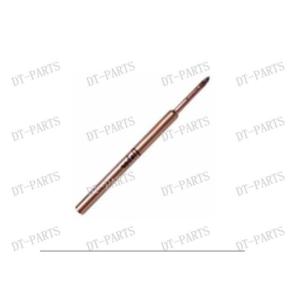 Fisher Pb35bk Plotter Pen For Gerber Ap100 Ap320 Cutter Plotter Machines