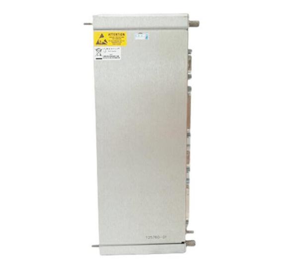 BN 3625 8-Ch Temp Mon |4-20mA/Modbus|ATEX/IECEx|Turb/Comp|Pwr/O&G|OEM+Sup