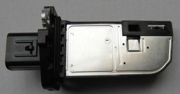 HCH-216  Volvo MAF Air Flow Sensor 8V21 12B579 AA