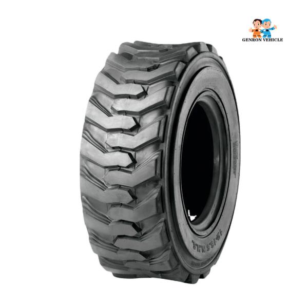 23.5-25 23 5 25 23.5X25 Wheel Loader Tires Otr Tires In Mining Road