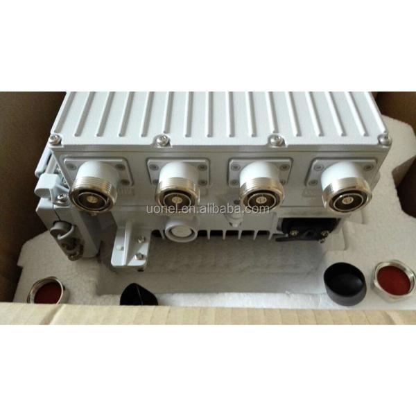 ZTE ZXSDR R8852E-S9000 48V 12A BBU RRU GSM WCDMA TD-SCDMA TD-LED FDD ...
