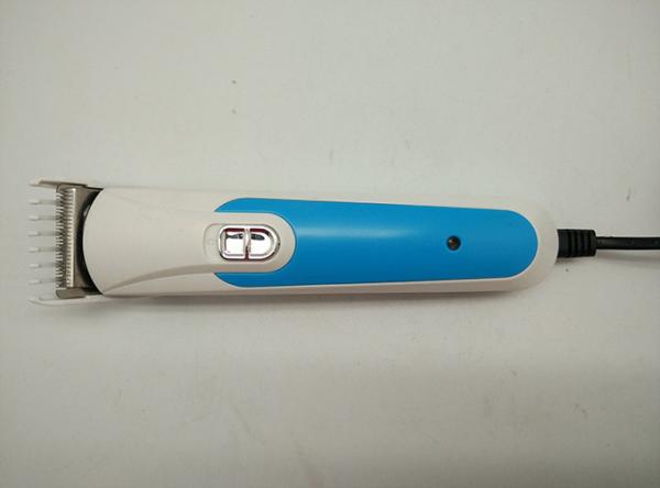 NV-206 Woman Baby Man Hair Care Machine Electric Cord Hair Clipper Hair Trimmer
