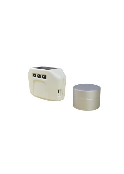 Handled Auto Calibration Multiple Angle  Spectrophotometer