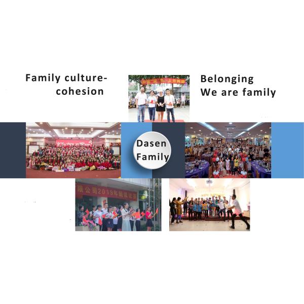 Светильник коммерчески 40W 85W 200W 400W 800W 1500W потока этапа мини яркий привел стойку света потока