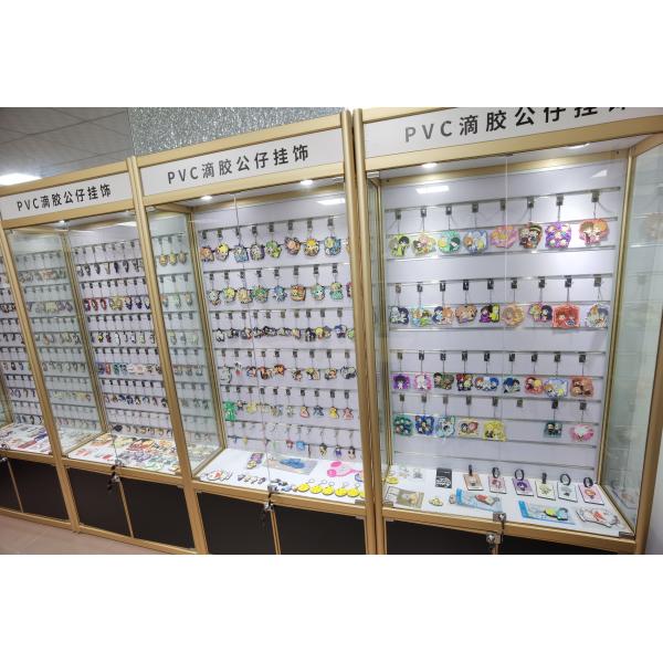 Metallic Sports Challenge Running Belt Buckle Gifts Branded Custom