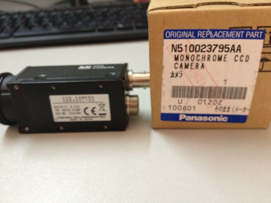 Камера КС8420и-20 Н510023795АА ККД Панасоник, камера КМ402 Панасоник высокоскоростная