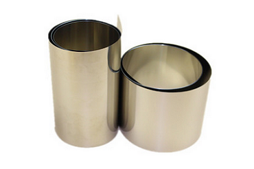 bending sheet metal fabrication aisi 304 2b stainless steel plate Sheet BS EN 1.4016 Hot Rolled Polished Plate