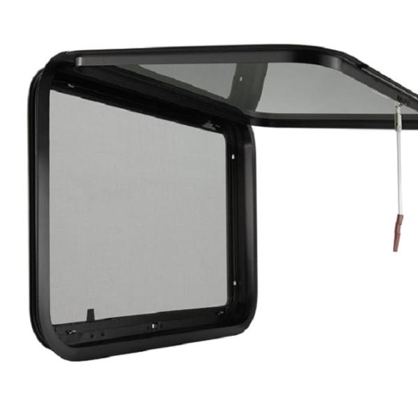 Automobile Window Making Brake Type Rotary Injection Molding Machine