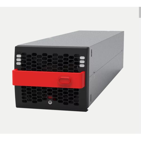 CE+T Модульные инверторы Bravo ECI 48/230 2.4KW Модерные инверторы часть Nuaber T521730301