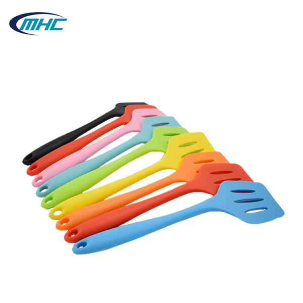 Печенье Kitchenaid печь оборудует устойчивый аттестованный распространитель масла LFGB силикона