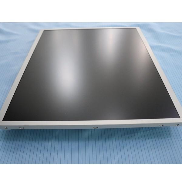 30 Pin 19 Inch Small Lcd Panel Advertising Display Sunlight Readable Lcd Module