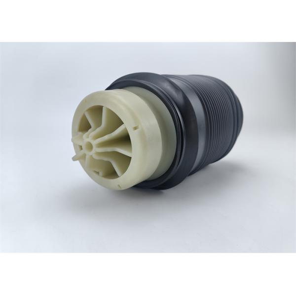 Rear Left Air Suspension Bag For Mercedes Benz CLS-Class 2123200725
